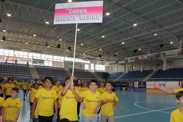 200519 VA OLIMPIADAS 12