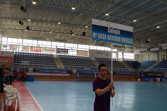 200519 VA OLIMPIADAS 9