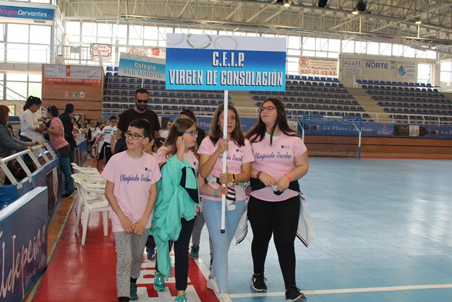 200519 VA OLIMPIADAS 6