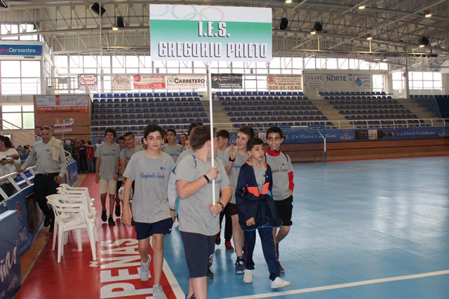 200519 VA OLIMPIADAS 2