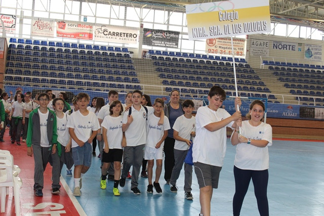200519 VA OLIMPIADAS 8