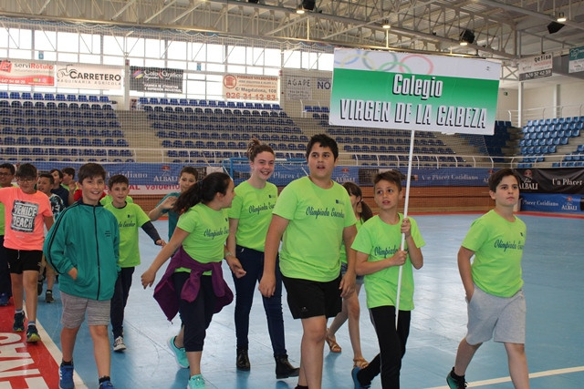 200519 VA OLIMPIADAS 5