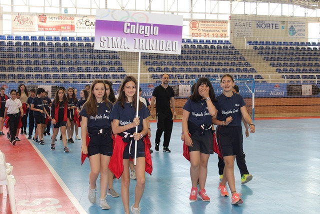 200519 VA OLIMPIADAS 7