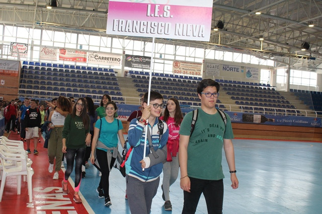 200519 VA OLIMPIADAS 3
