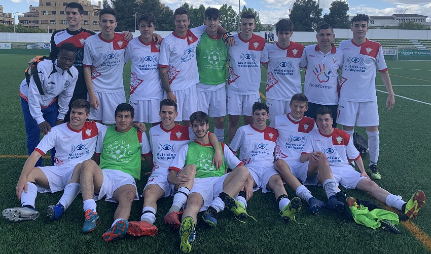 200519 va futbol