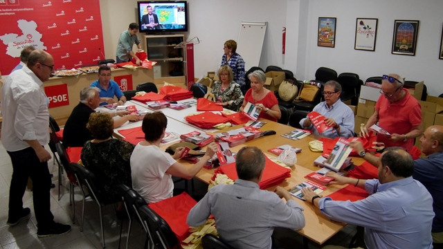 200519 va psoe