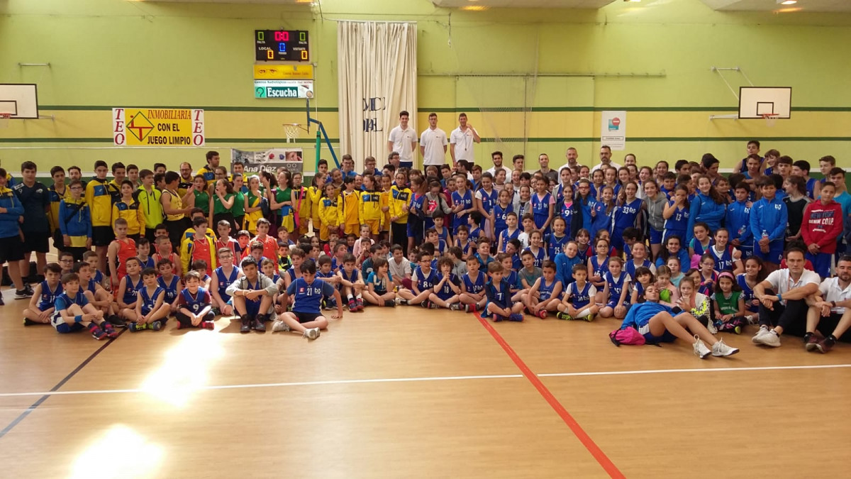 200519 va baloncesto 1
