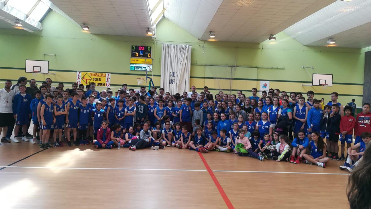 200519 va baloncesto 2