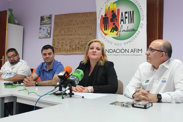 200519 va afim 1
