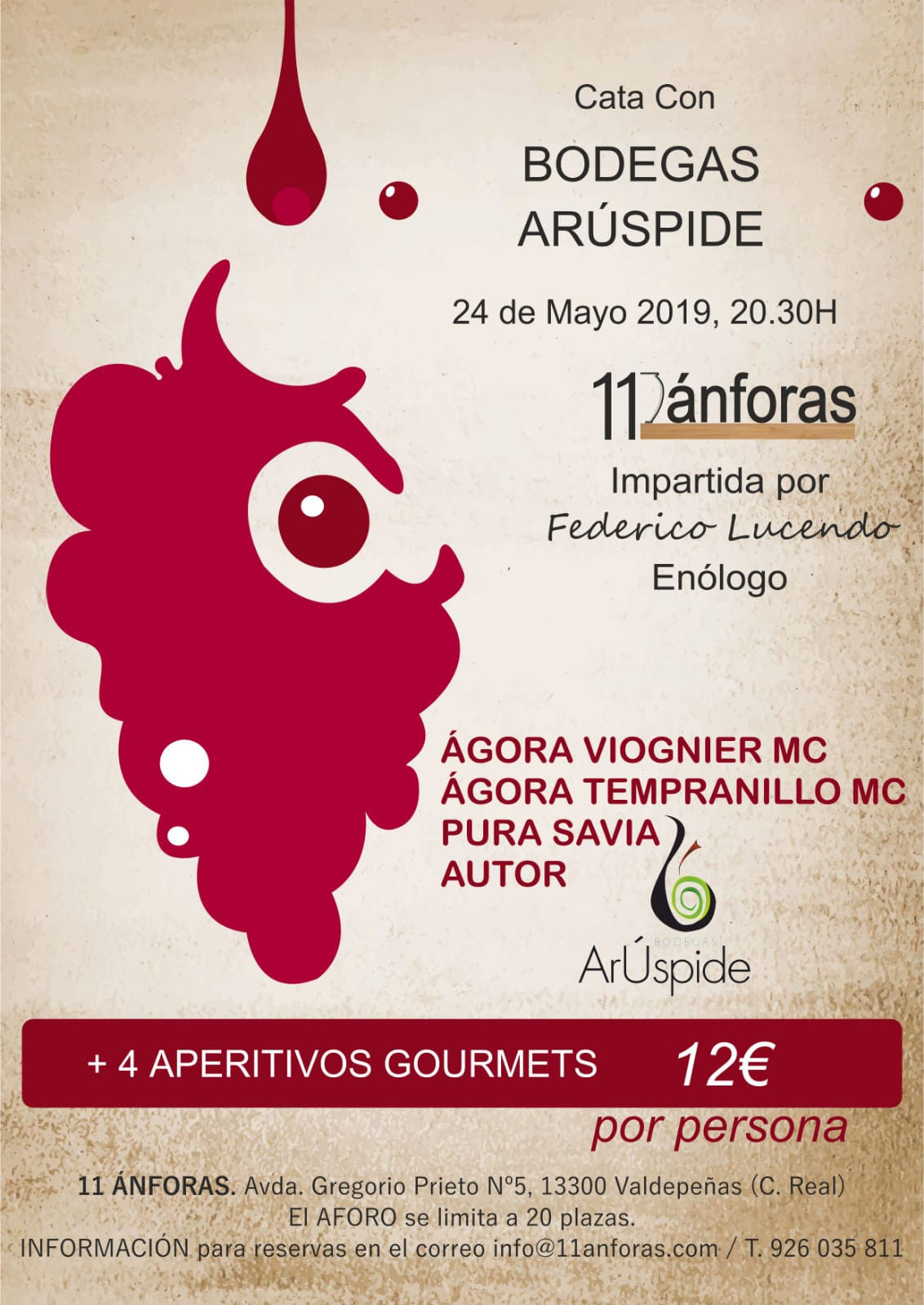 210519 va anforas
