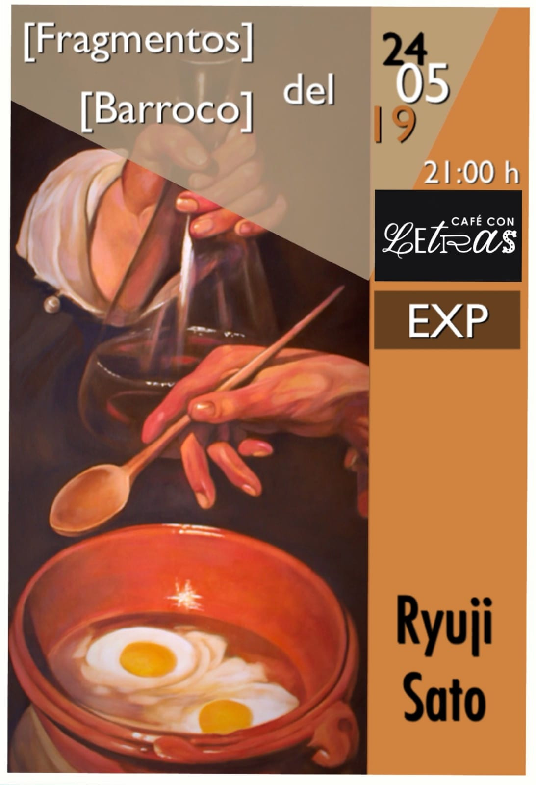 210519 va cafe letras