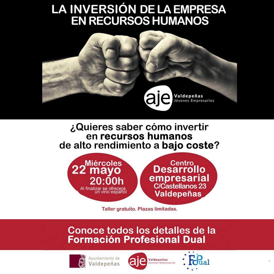 210519 va aje