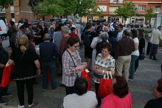 220519 va psoe1