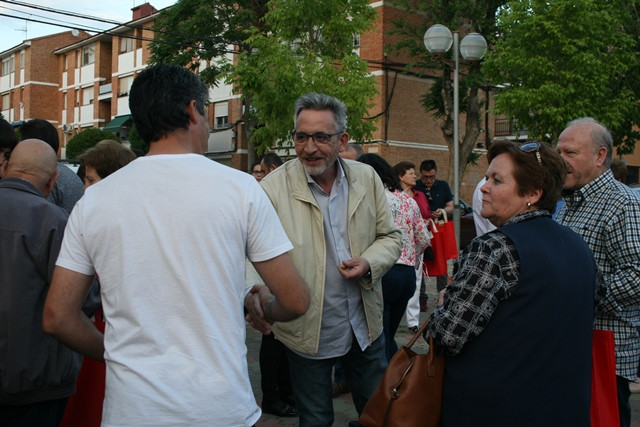 220519 va psoe2