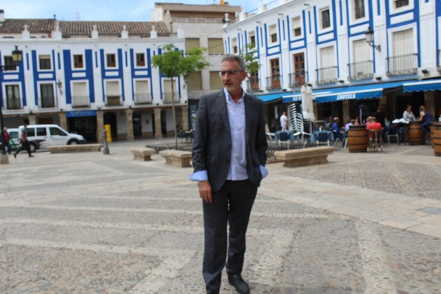 170519 va alcalde 2