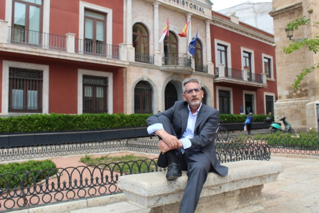 170519 va alcalde 1