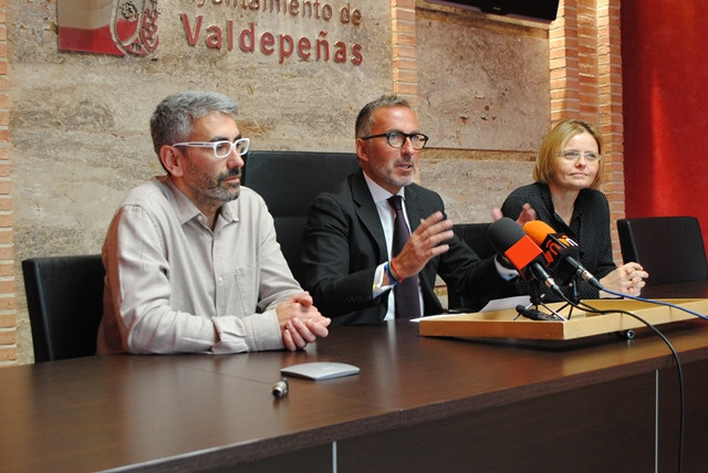 220519 va jornadas