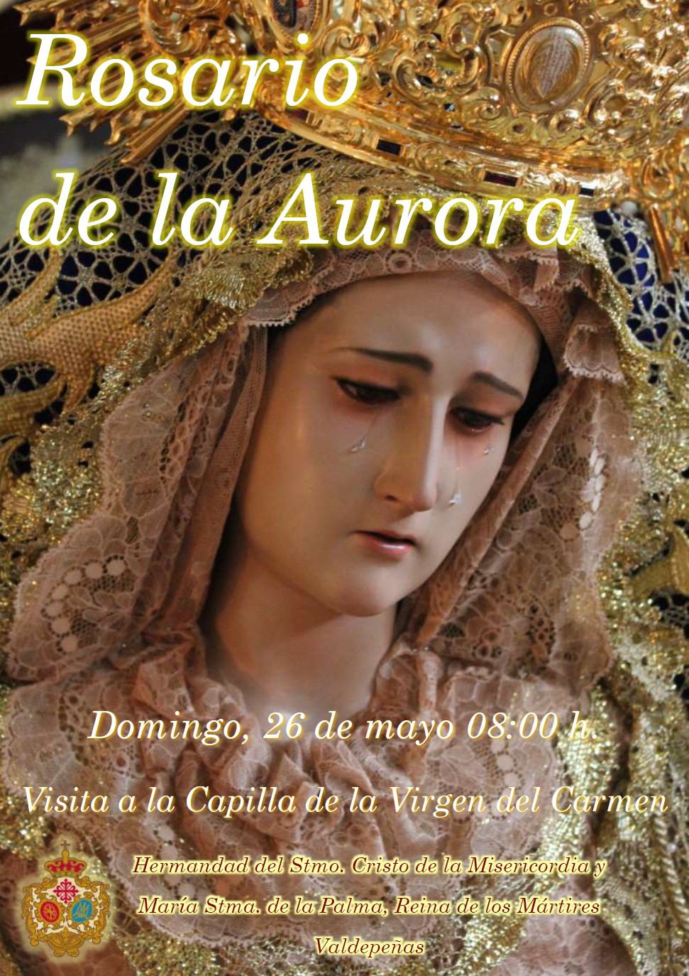 220519 VA VIRGEN