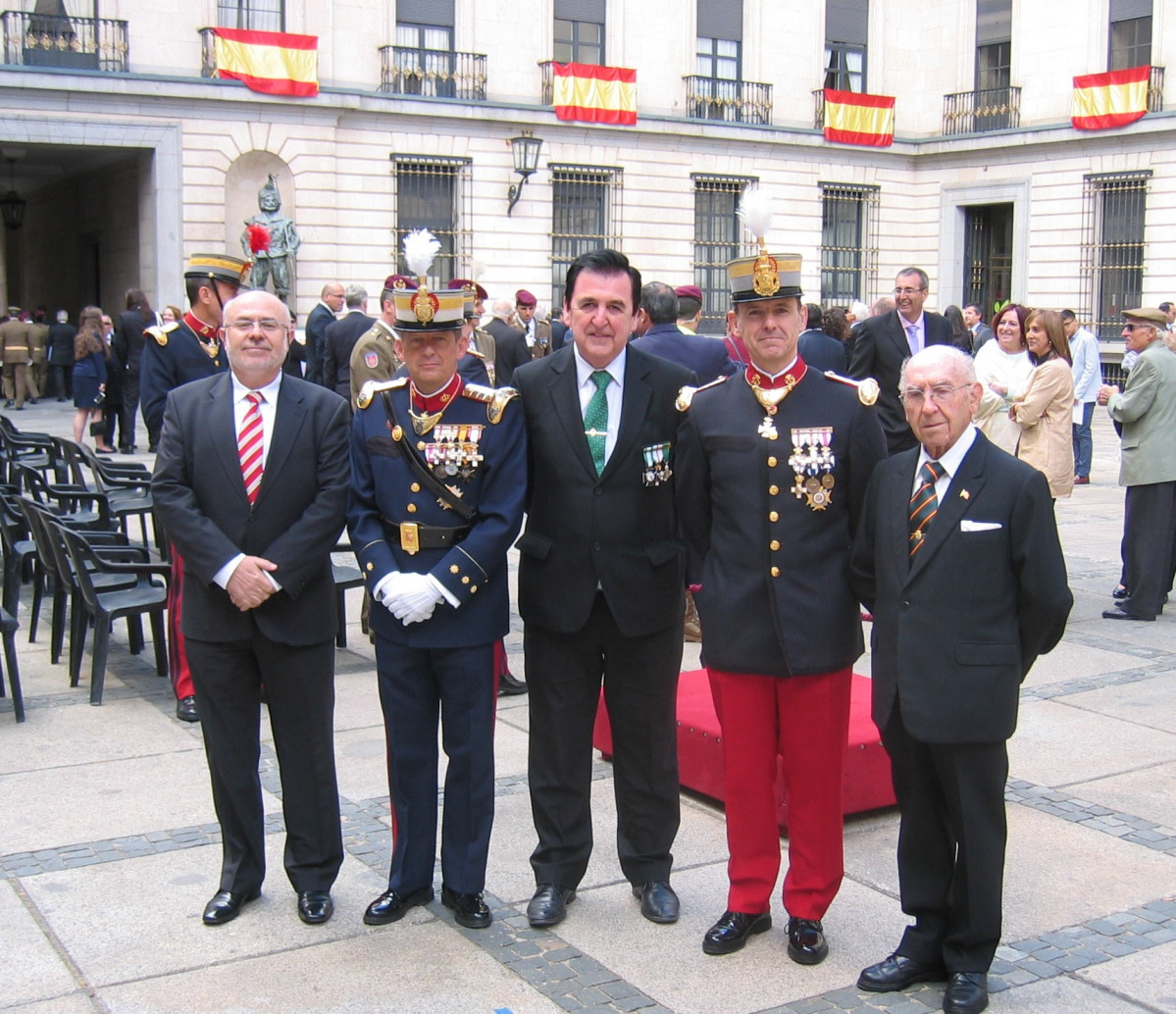 230519 va cofradia