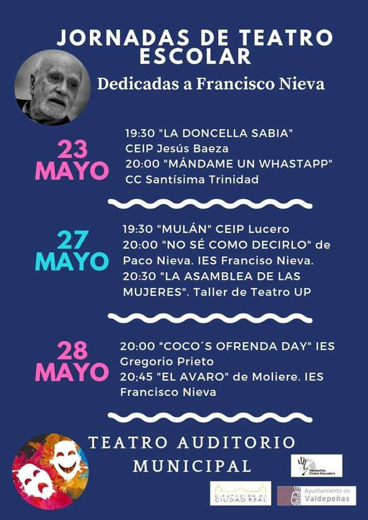 230519 va jornadas