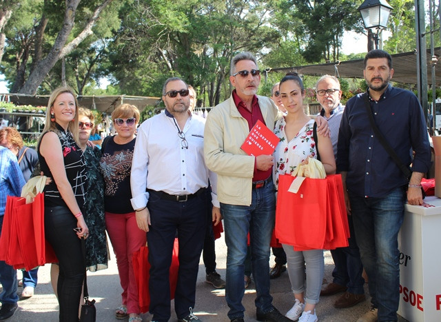 230519 va psoe