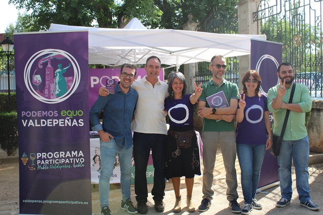 230519 va podemos