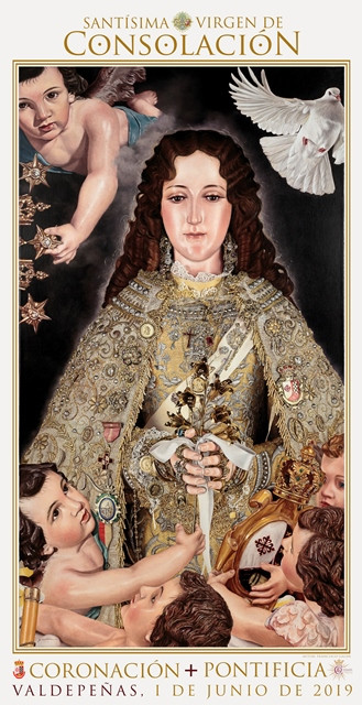 240519 va virgen
