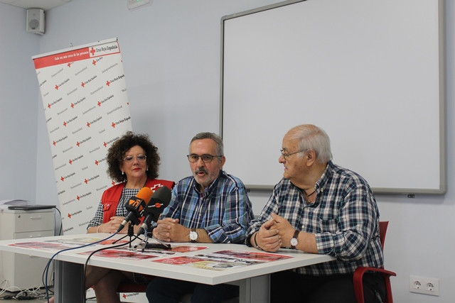 240519 va cruz roja 1