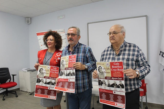 240519 va cruz roja 2