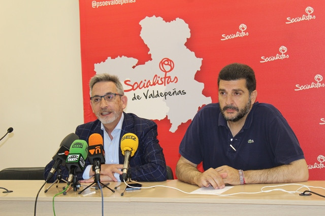 240519 va psoe