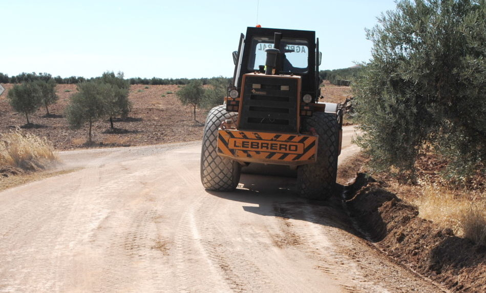 240519 va caminos