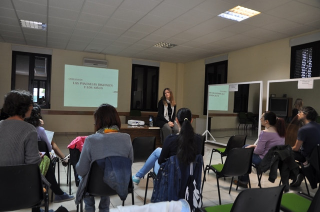 240519 va charla