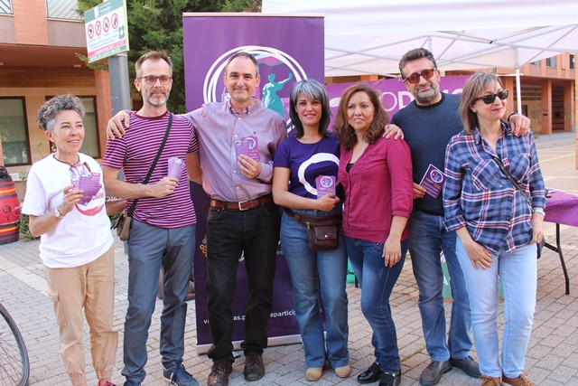 110519 va podemos