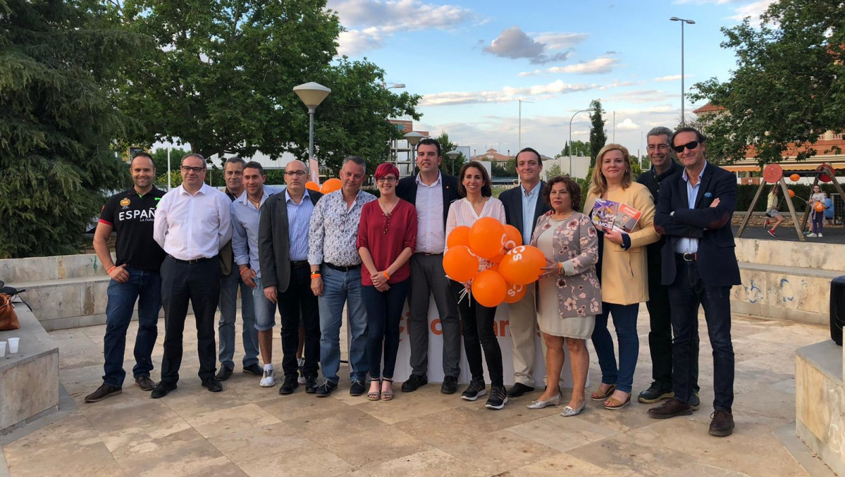 240519 va ciudadanos