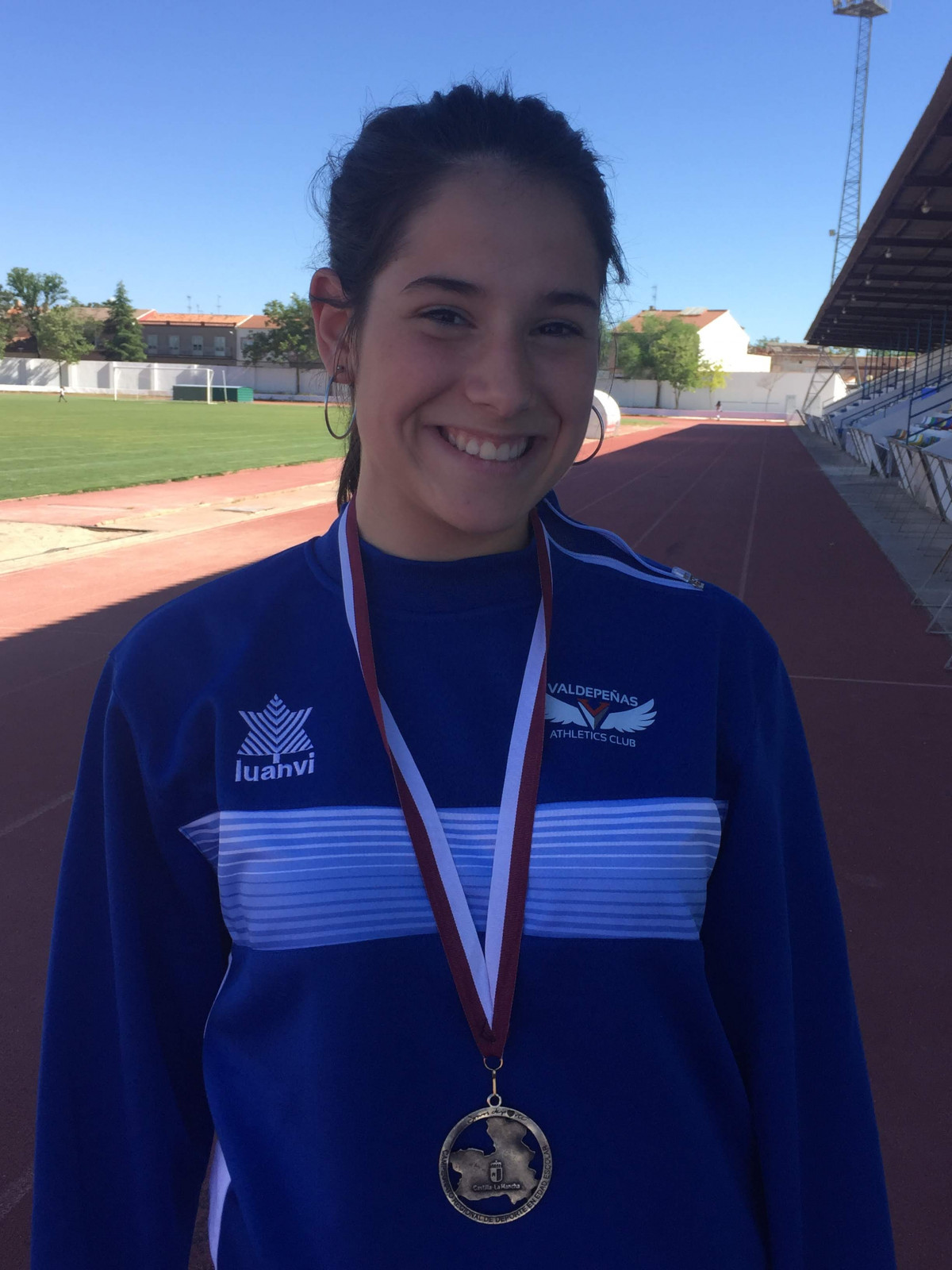 240519 va atletismo 1