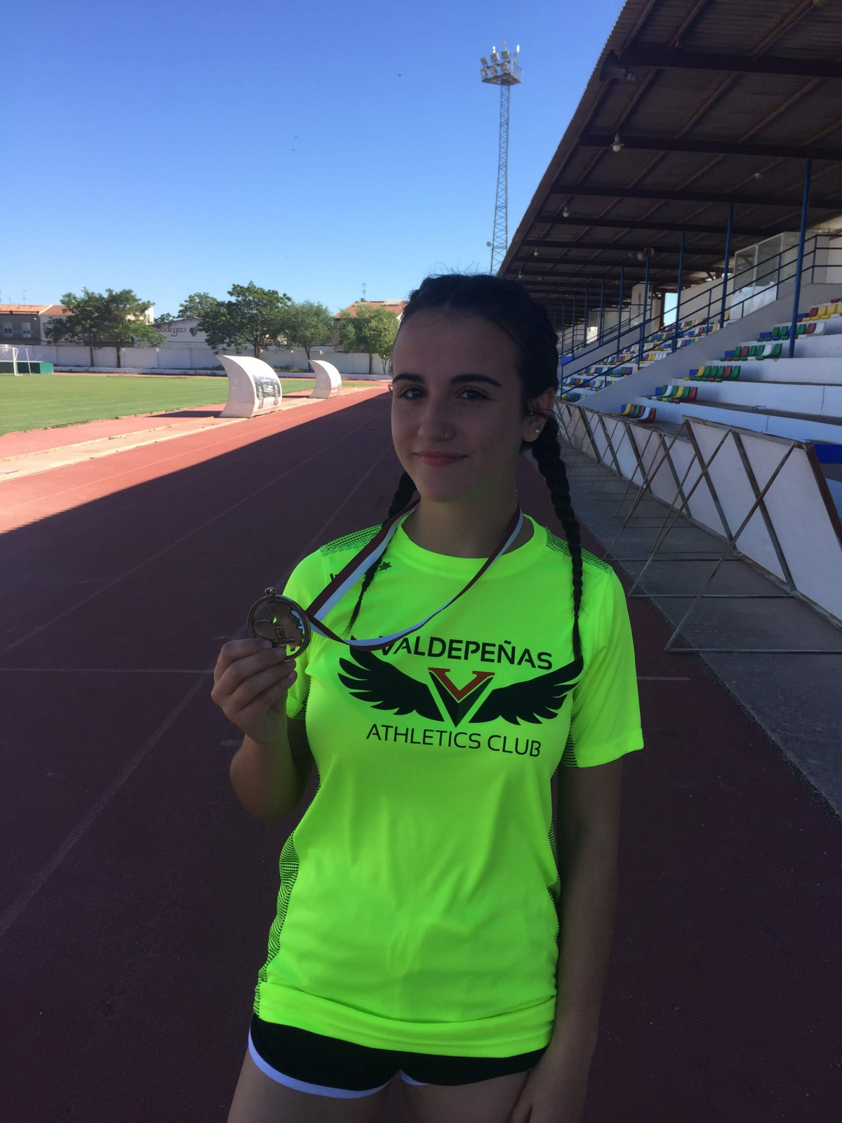 240519 va atletismo 2