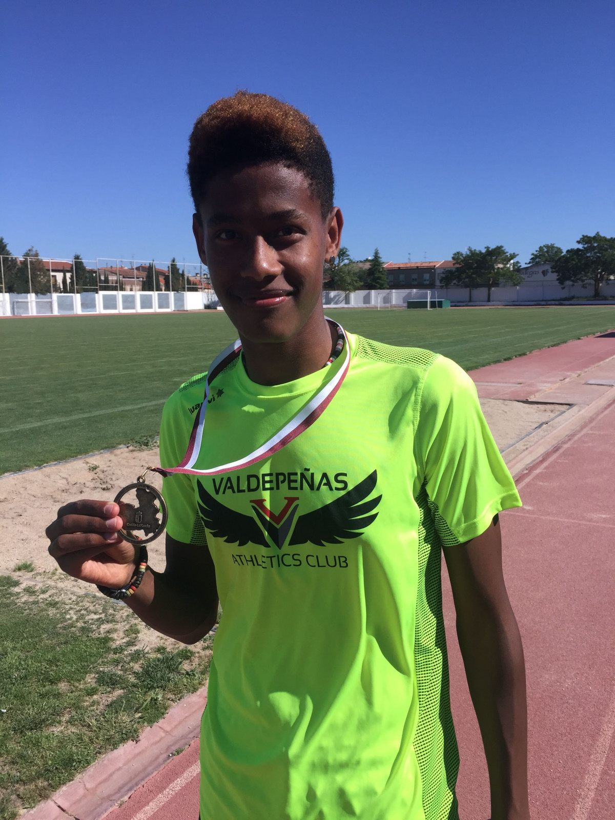 240519 va atletismo 3