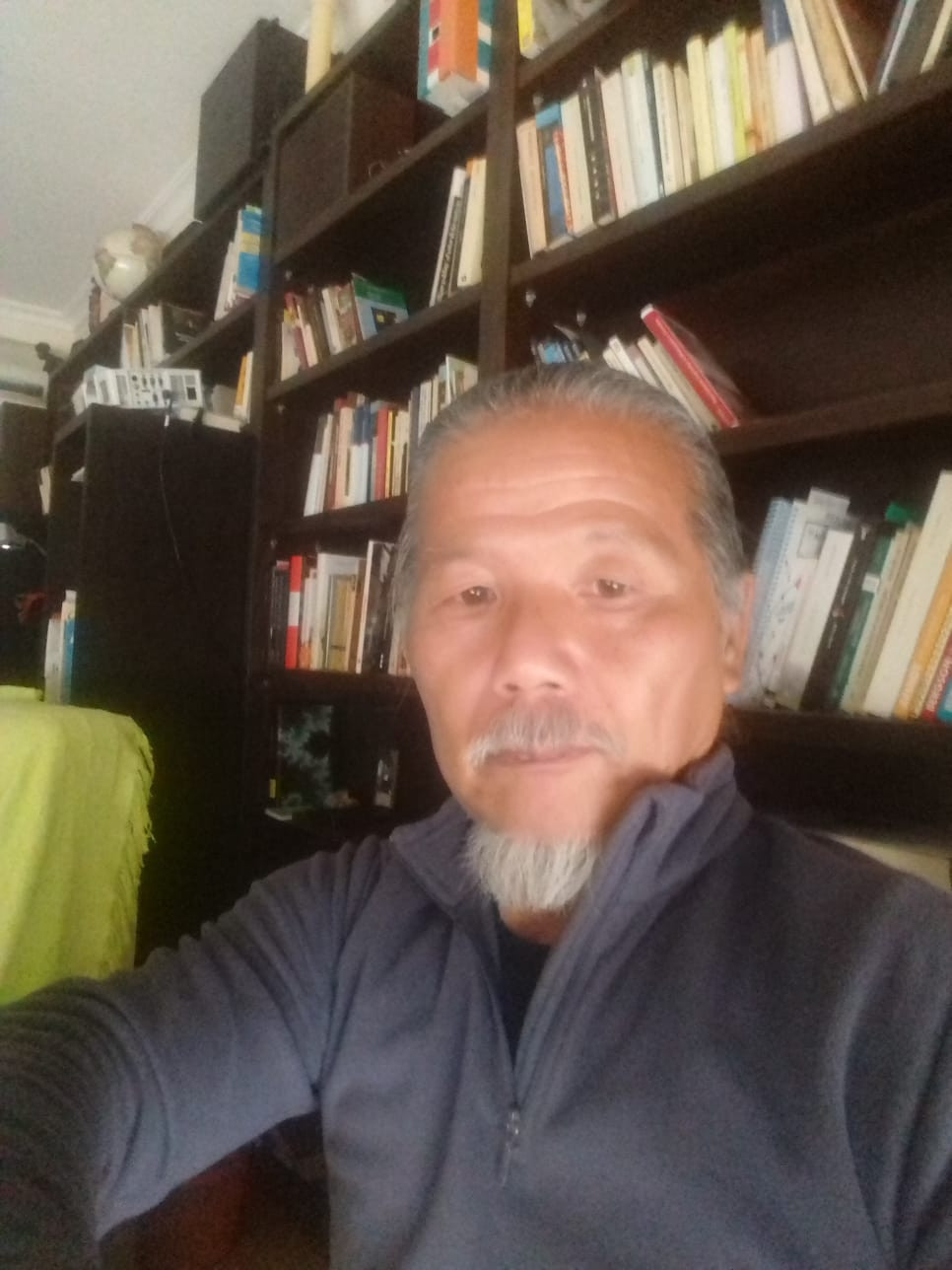 240519 va artista