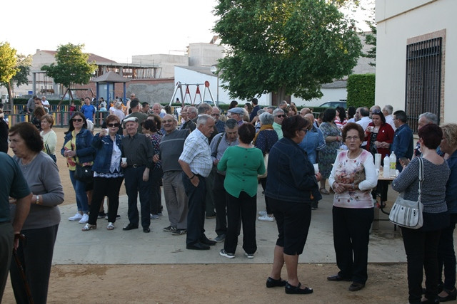 240519 va psoe ultimo 2
