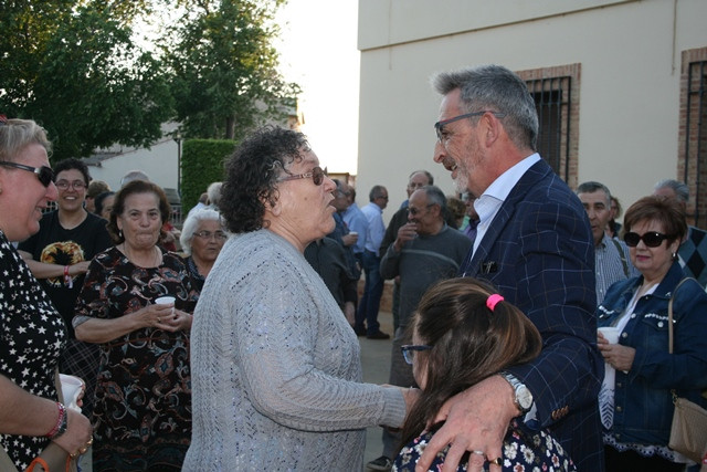 240519 va psoe ultimo 1