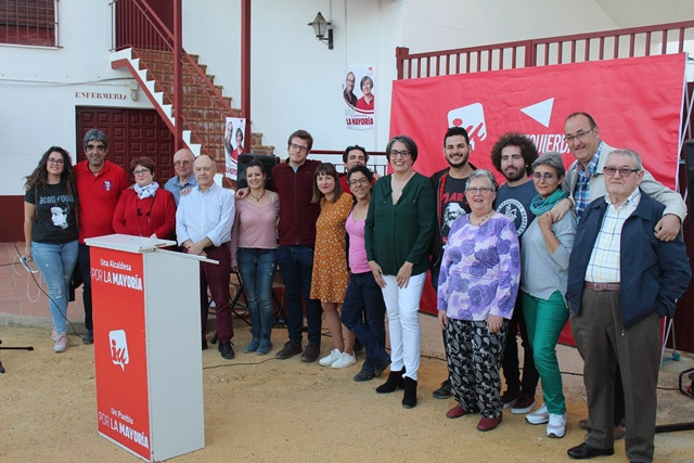 240519 va iu 2