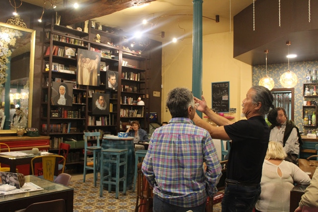 250519 va cafe con letras 7