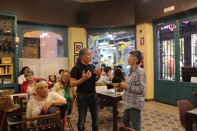 250519 va cafe con letras 9