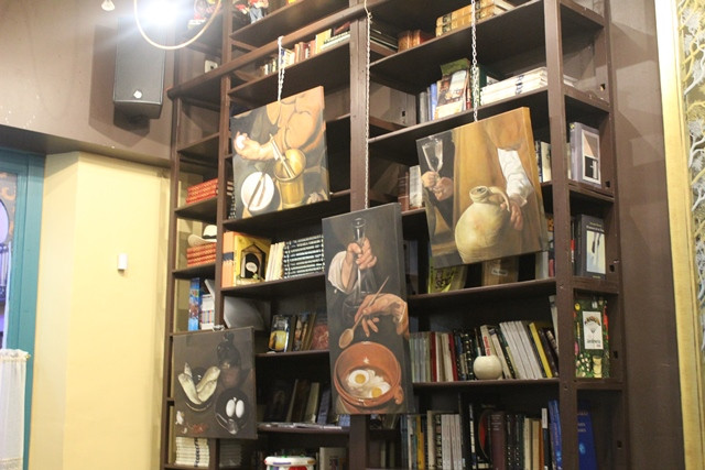 250519 va cafe con letras 4
