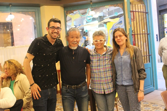 250519 va cafe con letras 2