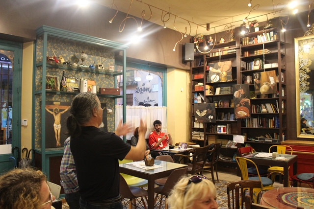 250519 va cafe con letras 6