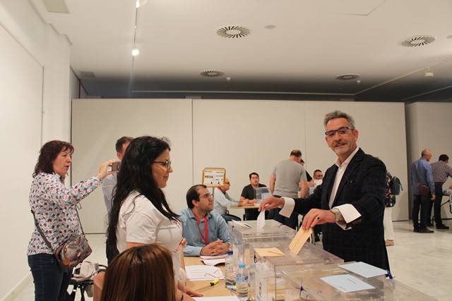 260519 VA VOTO PSOE