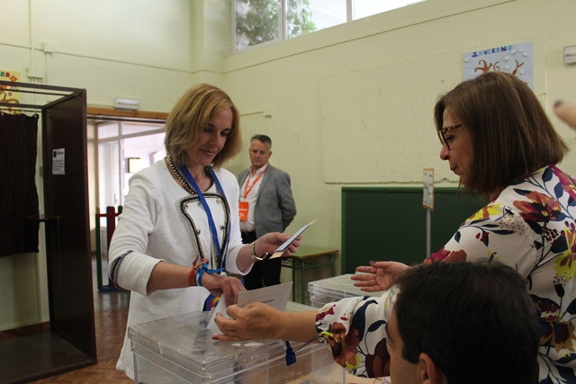 260519 VA VOTO PP