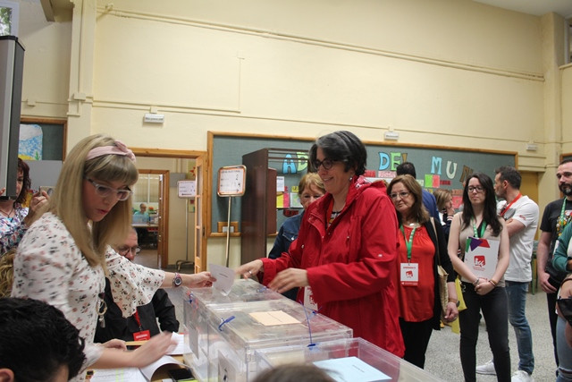 260519 VA VOTO IU