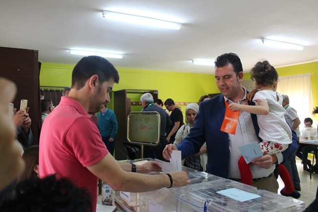 260519 VA VOTO CIUDADANOS